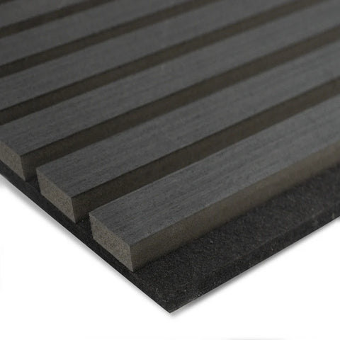 Acoustic Wall Panel Sample Pack