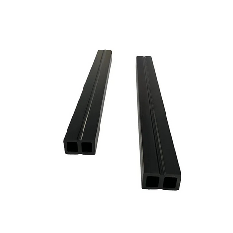 Composite Cladding Bearer/Batten 50 x 30mm (3.6m Long)