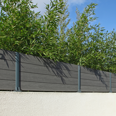 Durable Fencing Solutions