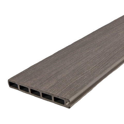 Composite Fence Board 1.8m-Grey