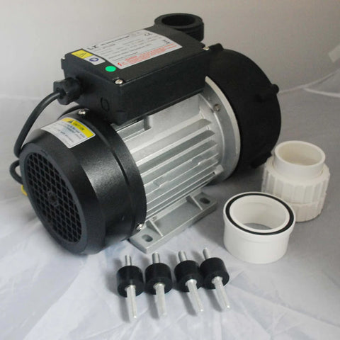 H2O Spa Circulation Pump (fits all models)