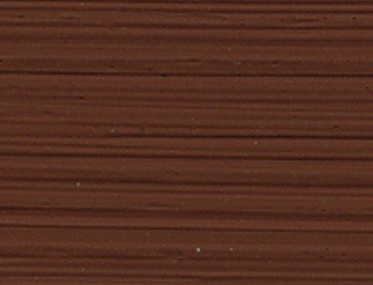 Fence Panel Kit 1.8m-Walnut