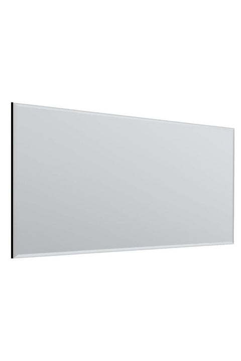 New Single Bevelled Venetian Mirror 90 x 60CM 3ft x 2ft