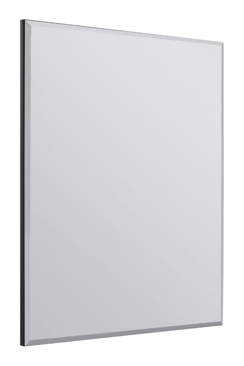 New Single Bevelled Venetian Mirror 100 x 70CM 3ft3 x 2ft3