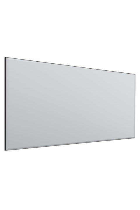 New Single Bevelled Venetian Mirror 120 x 80CM 3ft11 x 2ft8