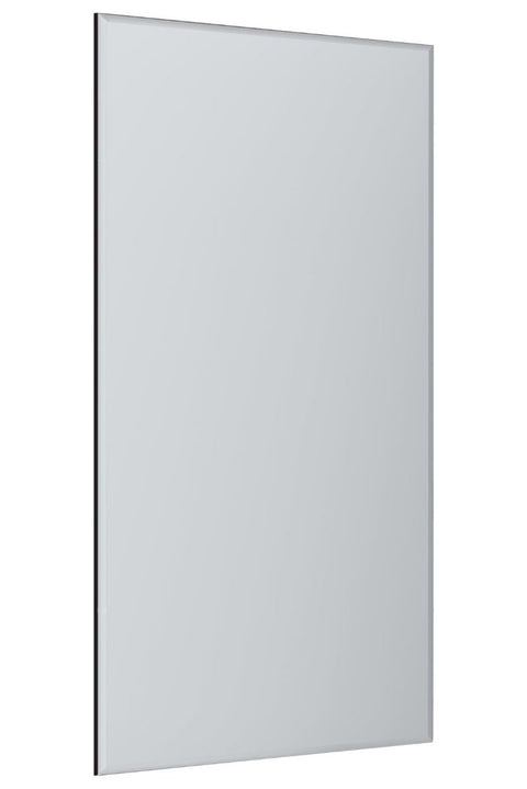 New Single Bevelled Venetian Wall Mirror 174 x 85CM 5ft9 x 2ft10