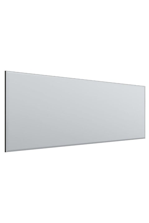 New Single Bevelled Venetian Wall Mirror 174 x 85CM 5ft9 x 2ft10